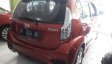 Jual Mobil Daihatsu Sirion D FMC 2015-1