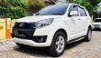 Jual mobil bekas murah Daihatsu Terios X Extra 2016 di Jawa Tengah-0