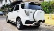 Jual mobil bekas murah Daihatsu Terios X Extra 2016 di Jawa Tengah-1
