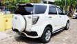 Jual mobil bekas murah Daihatsu Terios X Extra 2016 di Jawa Tengah-4
