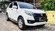 Jual mobil bekas murah Daihatsu Terios X Extra 2016 di Jawa Tengah-5