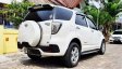Jual mobil bekas murah Daihatsu Terios X Extra 2016 di Jawa Tengah-6