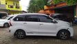 Dijual mobil Daihatsu Xenia R SPORTY 2016 bekas, Banten-3