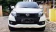 Jual mobil bekas murah Daihatsu Terios X Extra 2016 di Jawa Tengah-8