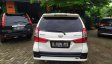 Dijual mobil Daihatsu Xenia R SPORTY 2016 bekas, Banten-5