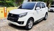 Jual mobil bekas murah Daihatsu Terios X Extra 2016 di Jawa Tengah-10