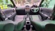 Jual mobil bekas murah Daihatsu Terios X Extra 2016 di Jawa Tengah-12