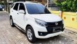 Jual mobil bekas murah Daihatsu Terios X Extra 2016 di Jawa Tengah-13