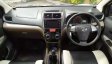 Dijual mobil Daihatsu Xenia R SPORTY 2016 bekas, Banten-8