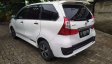 Dijual mobil Daihatsu Xenia R SPORTY 2016 bekas, Banten-9