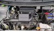 Dijual mobil Daihatsu Ayla X 2017 bekas, Kalimantan Timur-3