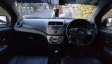 Dijual mobil Daihatsu Ayla X 2017 bekas, Kalimantan Timur-5