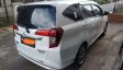 Jual mobil bekas murah Daihatsu Sigra R Deluxe 2017 di Sumatra Utara-1