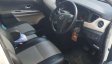 Jual mobil bekas murah Daihatsu Sigra R Deluxe 2017 di Sumatra Utara-2