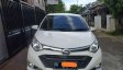 Jual mobil bekas murah Daihatsu Sigra R Deluxe 2017 di Sumatra Utara-3