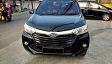 Jual mobil bekas murah Daihatsu Xenia R 2016 di Jakarta D.K.I.-4