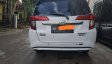 Jual mobil bekas murah Daihatsu Sigra R Deluxe 2017 di Sumatra Utara-7