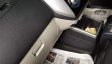 Jual Mobil Daihatsu Luxio X Prestige 2019-4