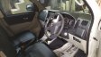 Jual Mobil Daihatsu Luxio X Prestige 2019-5