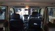 Jual Mobil Daihatsu Luxio X Prestige 2019-6