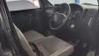 Jual Mobil Daihatsu Gran Max Pick Up 2016-2
