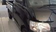 Jual Mobil Daihatsu Gran Max Pick Up 2016-3