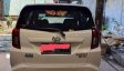 Jual mobil Daihatsu Sigra X 2019 terbaik di Banten-0