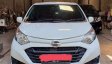 Jual mobil Daihatsu Sigra X 2019 terbaik di Banten-2