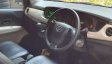 Jual mobil Daihatsu Sigra X 2019 terbaik di Banten-4