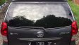 Daihatsu Xenia R DLX 2013-6