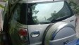 Jual Mobil Daihatsu Terios TX 2012-5
