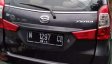 Daihatsu Xenia X 2016-1