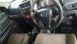 Jual Mobil Daihatsu Xenia D 2016-0