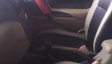 Jual Mobil Daihatsu Xenia M 2012-0