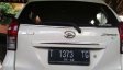 Jual Mobil Daihatsu Xenia M 2012-3