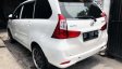 Jual Mobil Daihatsu Xenia X 2018-2