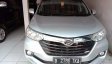 Jual mobil Daihatsu Xenia R 2016 bekas di Banten-4