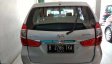 Jual mobil Daihatsu Xenia R 2016 bekas di Banten-5