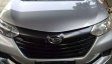 Jual Mobil Daihatsu Xenia D 2016-3