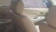 Jual Mobil Daihatsu Xenia X 2013-0