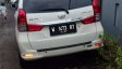 Jual Mobil Daihatsu Xenia X PLUS 2015-1