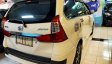 Jual Mobil Daihatsu Xenia R SPORTY 2018-2