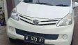 Jual Mobil Daihatsu Xenia X PLUS 2015-3