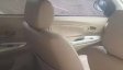 Jual Mobil Daihatsu Xenia X 2013-1