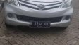 Jual Mobil Daihatsu Xenia X 2013-2