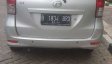 Jual Mobil Daihatsu Xenia X 2013-3