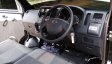 Jual Mobil Daihatsu Gran Max Pick Up 1.5 2019-0