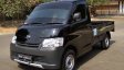 Jual Mobil Daihatsu Gran Max Pick Up 1.5 2019-2