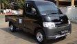 Jual Mobil Daihatsu Gran Max Pick Up 1.5 2019-5