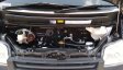 Jual Mobil Daihatsu Gran Max Pick Up 1.5 2019-6